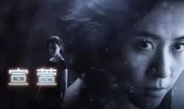 seed哥最新爆料,最新爆料背后的惊人真相