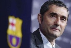 马济奥最新爆料图片,揭秘神秘图片背后的惊人真相