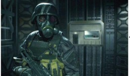 最新生化爆料,突破性发现引领未来医疗革命