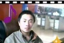 旭升新赛季爆料最新消息,揭秘全新阵容与战术布局