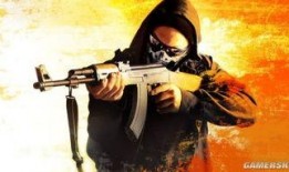 cs最新刀型爆料,全新设计，性能再升级！