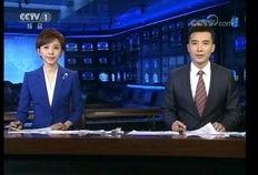 何磊最新爆料新闻联播,新闻联播最新爆料背后的真相