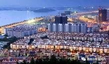 防城港开海首日最新爆料,新鲜海鲜齐聚一堂！”