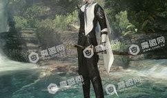 逆水寒最新剧情爆料大全,江湖风云再起，神秘势力暗中操控！