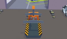 神仙客栈最新爆料下载,神秘仙侠世界大揭秘，独家下载抢先看！