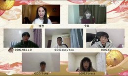 平安最新直播爆料,最新动态与独家爆料大放送