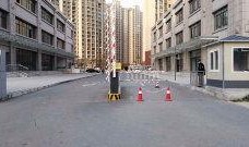 龙兴嘉苑爆料事件视频最新,揭秘事件真相与争议焦点