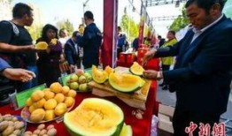 五一吃瓜最新爆料新闻,揭秘热门事件背后的真相与反转