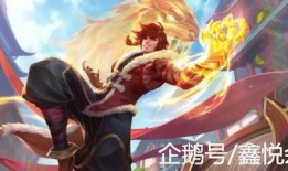 王者荣耀虎年最新爆料,王者荣耀2024虎年全新爆料揭秘