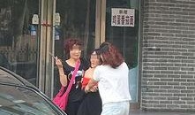 河南都市爆料最新耿女士,耿女士事件最新进展揭秘