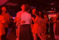 长春市舞厅爆料最新消息,揭秘舞厅内幕事件！