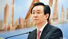 李博微信爆料最新消息新闻,最新消息揭示重大新闻事件！