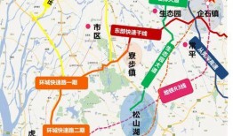 无极爆料最新消息视频,最新视频揭秘幕后真相