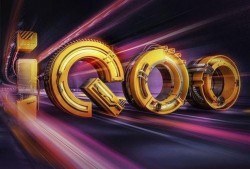 最新iqoo平板爆料,性能卓越，设计创新，引领平板市场新潮流”