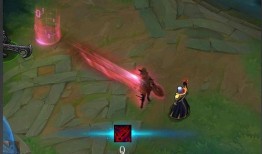 元素女王新皮肤爆料最新,神秘元素之力，引领时尚潮流