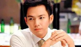 魏三儿个人资料最新爆料,揭秘娱乐圈新晋实力派演员的崛起之路