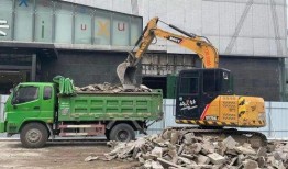 韩笑微博爆料最新消息,最新消息引发热议，揭秘娱乐圈惊人内幕！