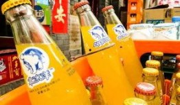 爆料汽水批发价格表最新,汽水批发价格表大揭秘！