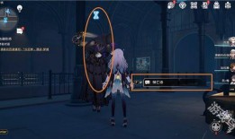 末日幻影最新爆料,揭秘末世危机背后的惊天秘密