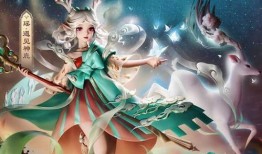 瑶新皮肤最新爆料三丽鸥,萌动来袭！