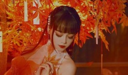 天刀端游最新爆料网站,神秘新内容即将揭晓，玩家期待值飙升！