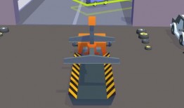 合金最新爆料图标下载,揭秘神秘图标背后的科技革命