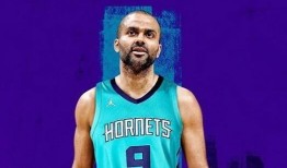 帕克最新爆料图片高清,高清图片揭示惊人内幕