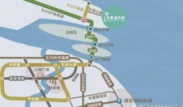 派派最新活动爆料群聊,群聊热议，精彩活动即将来袭！