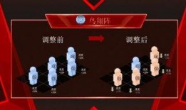 创模最新爆料,揭秘神秘项目背后的惊人真相