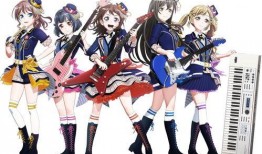 最新的动漫爆料,穿越时空的奇幻冒险即将开启！