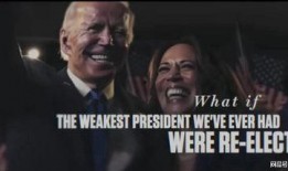 轰炸爆料完整视频大全最新,完整视频大全深度解析