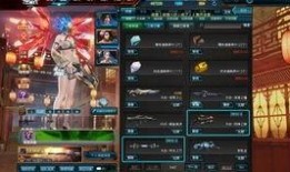 逆战新套装最新爆料,炫酷造型，等你来战！