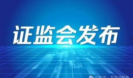 融创重组爆料最新消息新闻,揭秘幕后交易与市场影响