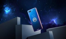 努比亚爆料最新消息,颠覆性新机即将亮相，科技盛宴即将开启！