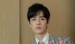 肖战最新经营爆料,跨界合作，开启多元化发展新篇章