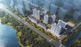 玉都壹号最新爆料新闻,揭秘神秘项目背后的惊人真相