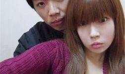 网友小徐最新爆料,揭秘网友热议事件背后真相