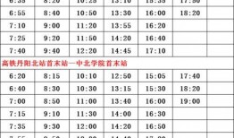 热点爆料获奖名单最新,揭秘年度最佳爆料瞬间