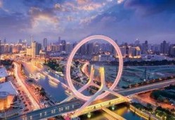 天津爆料最新消息,揭秘事件背后真相