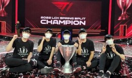 t1最新爆料,揭秘电竞战队背后的秘密与挑战