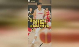 苏师傅最新爆料,娱乐圈最新爆料大揭秘！