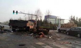 淄博张店爆料案件最新,惊曝重大案件细节披露