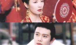 爆料白鹿任嘉伦事件最新消息,最新爆料揭露惊人内幕