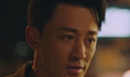 seed哥最新爆料,最新爆料背后的惊人真相