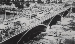 潍坊亚星桥爆料案件最新,真相浮出水面，疑云终散