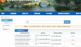 南关区最新爆料信息查询,揭秘区域发展新动态与亮点