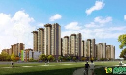 玉都壹号最新爆料新闻,揭秘神秘项目背后的惊人真相