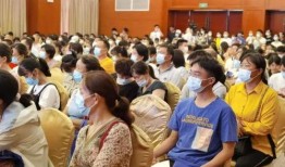 襄阳医院最新爆料消息,揭秘医疗事件背后真相