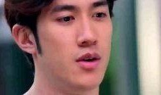 马天宇李治廷最新爆料,揭秘娱乐圈幕后真相