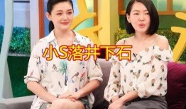 大s最新爆料店,娱乐圈背后的惊人真相